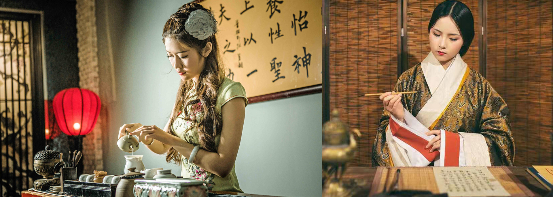 西安桑拿会所_西安高端桑拿休闲spa_XiXi养生