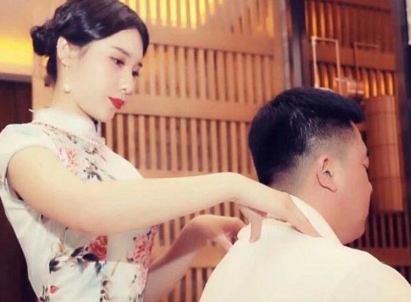 西安男士会所你不来吗-健康生活更精彩