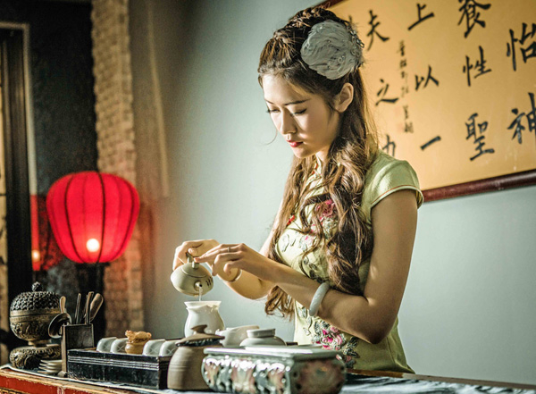 西安值得一试的男士私人养生会馆推荐，这里很贴心，良心推荐这里