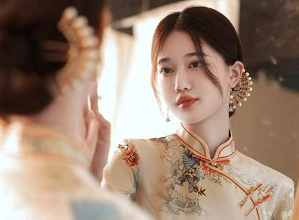 闲暇去西安按摩spa水疗会所，一个休闲的理想场所