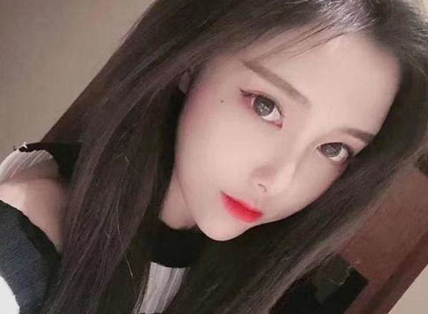 西安男士spa艺师风采(八)