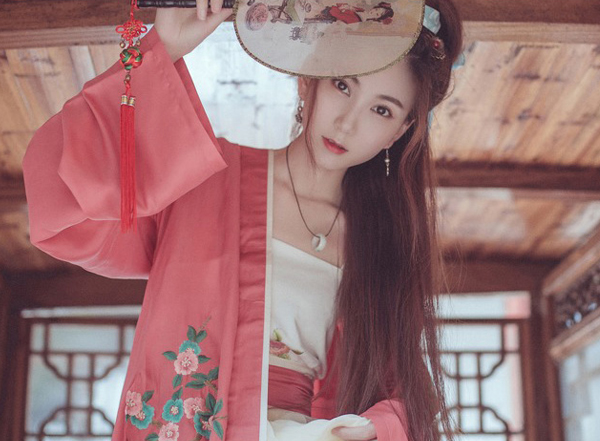 西安有哪些高档的会所—2026年更新这里收获一份美丽邂逅！